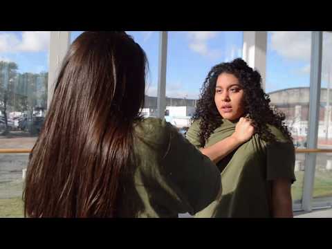 Blake McGrath "Missing You"- Coreografia Helena Pereira