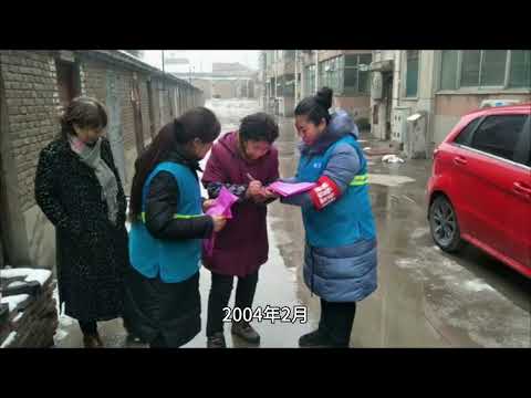胶东宝藏莱西，凭什么这么火？