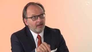 Martin W. Puscher - Digitale Exzellenz