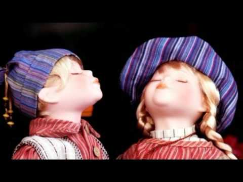 Meeting Your Soul Mate   Love Happens When You Least Expect It