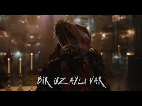 Venom: Zehirli Öfke 2 Şimdi Sinemalarda