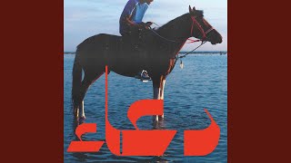 Download lagu Doa mp3 Download lagu Doa mp3