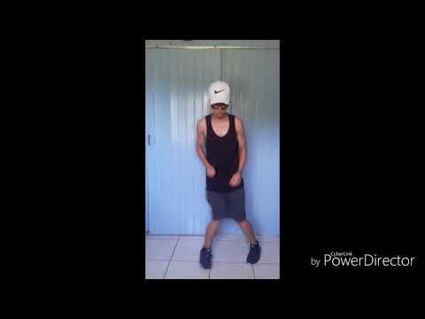 só socadão - mc gw e mc kalzin (juansagastume)