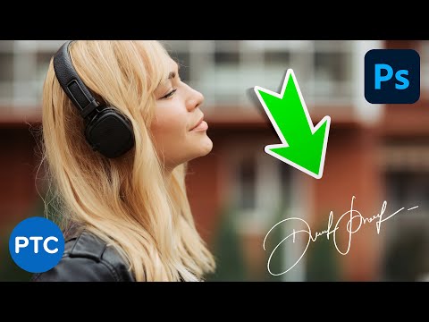 Firefly New Image Gen A I Like Midjourney But Made For Creators