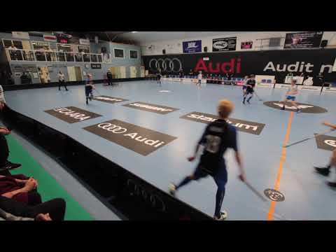 C2- pojat ErVi Valk- Akatemia 06 27102019