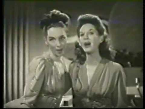 Barkley Sisters   Good Good Good