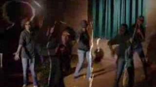 Now and Forever - True Vibe - Video Clip