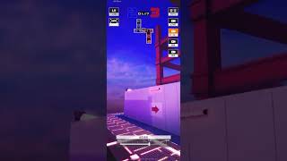 #コンパス動画 #コンパス  脳筋こそ正義!!!↑↑↑