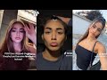 The Most Unexpected Glow Ups Compilation 338