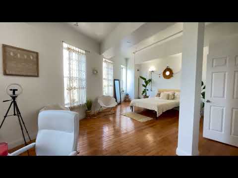 1027 Ridge - Video 2 of 2