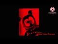 KlaskyKlaskyKlaskyKlasky Gummy Bear Song Version Effects On KineMaster