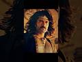 സൂര്യപുത്രൻ KARNAN ️‍ Kalki2898 Karnan Youtubeshorts Kalki