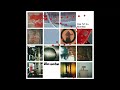 Wayward Bob - Bonobo