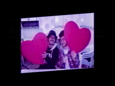 Flowart ft. Beta - Ne'rde? (Mastered)