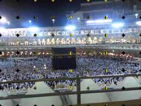 Aayiram Katham Akaleyanenkilum