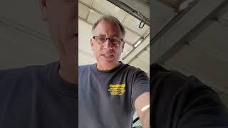 Код ошибки b1413 GMC - инструкция по устранению