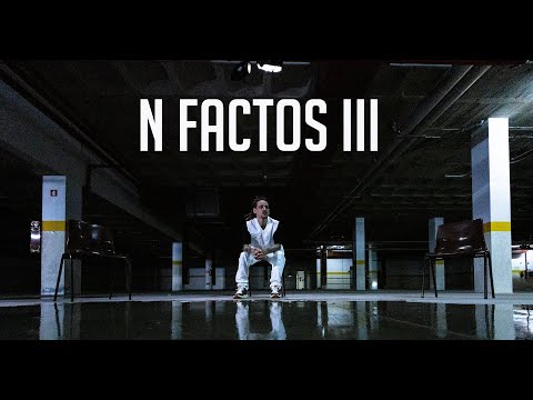 NTS - N FACTOS III