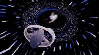 a thousand years of light - maximuff - space rock psych rock acid rock