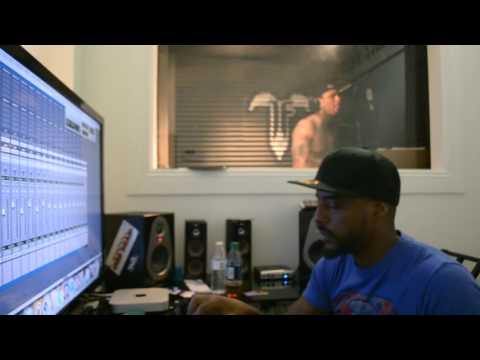 GeeMoe ft TaxFree (When the Money Comes)