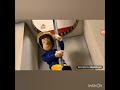 Fireman Sam 2005 As 2008 Series 6