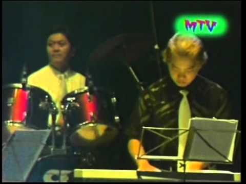 Tình đời nghệ sĩ - Đàm Vĩnh Hưng