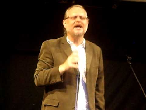 Vašo Patejdl - Láska moja