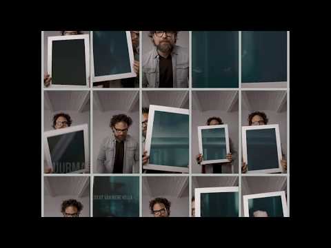 BUURMAN - DE LENTE WIST VAN NIETS (naar een gedicht van Irene VELLA)