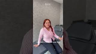 BALTIC SURGERY REVIEW