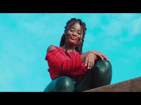 REINO PROIBIDO MATA BARATA