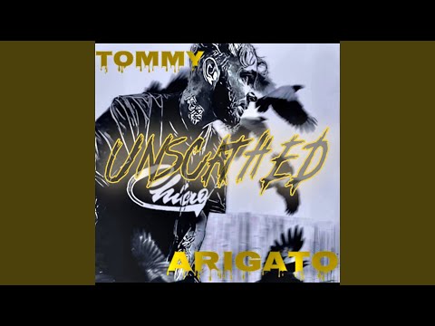 Video thumbnail lbN-hoaTY60