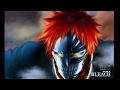 Bleach SoundTrack - Number One Remix [HD ...