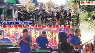 Download lagu PART. 1 . 1 JAM OM. ARETA MUSIK ACARA BPK HNAPIA DESA KEMANG mp3 Download lagu PART. 1 . 1 JAM OM. ARETA MUSIK ACARA BPK HNAPIA DESA KEMANG mp3