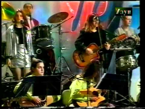 Оди душо -Жаклина Узунова (Odi duso -Zaklina Uzunova)