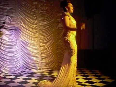 CARLA HELLEN-MUSS 19 FEB 2013.