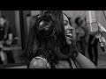 River Deep- Mountain High | Official Music Video | Tina the Musical – Featuring Adrienne Warren