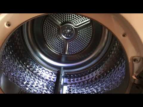 Drying Machine Review Appliances Home Appliance Reviews