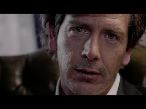 Beyond Blue – I Am Anxiety (2013, Australia) [4K Upscale]