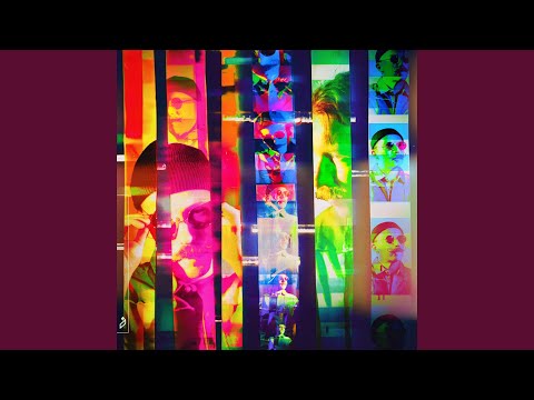 Video thumbnail for Go