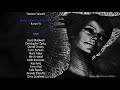 Spider Man Edge Of Time End Credits 1080pᴴᴰ