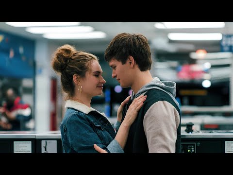 auroratønes - felicity (4K Music Video)