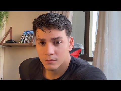 Virgínia e Zé Filipe ou Virgínia e Vinicius Júnior ? Batalha de Rivais