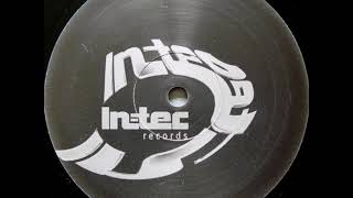 Bryan Zentz - A - Watch The Sun