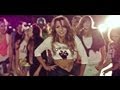 Exaited - Nie Unikaj /Oficjalny Teledysk/ NOWOŚĆ ...