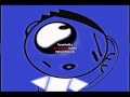 PBS Kids Dash Logo In Too Ruins Tree AVS Video Editor Version
