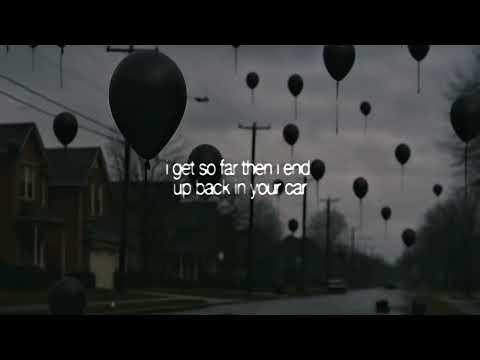 TAELA - Sober (Official Music Video)