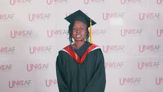 University of Derby video
