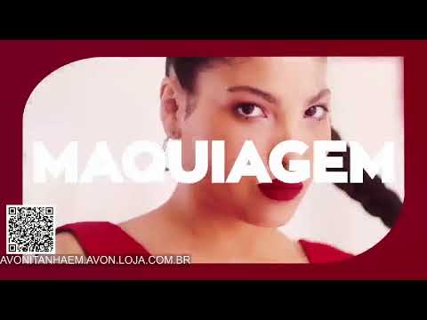 JORNAL BOM DIA ITANHAÉM - 29.08