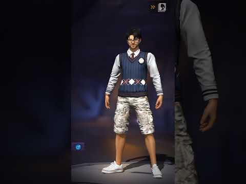 Thumbnail for a recent video by A_Flying.gaming