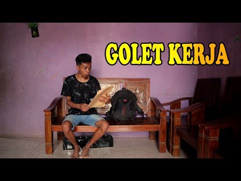 konci-48-komedi-ngapak-cilacap-golet-kerja