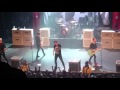 I Refuse - Simple Plan (4K)